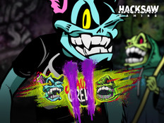 Иллюстрация - Секреты слотов