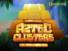 Иллюстрация - Лучшие автоматы